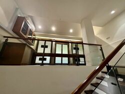 Emerald Hill Conservation Area (D9), Terrace #496535791